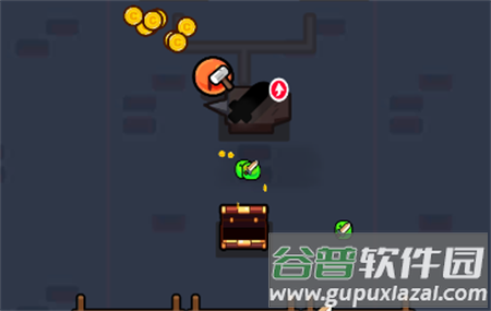 史莱姆武器大师(Slime Weapon Master)免广告版