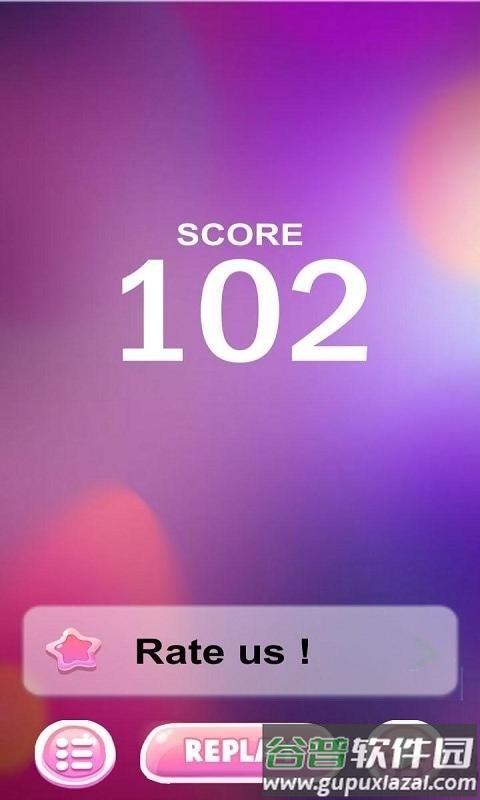 钢琴瓷砖挑战游戏下载