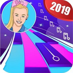 钢琴瓷砖挑战官方版v1.2