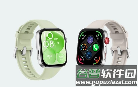 我爱浏览器手表版apk安装包