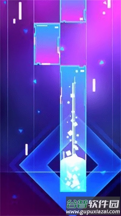 钢琴火与新节奏官方版截图1