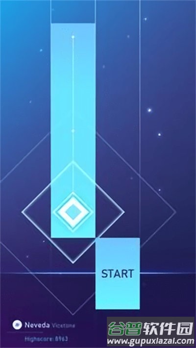 钢琴火与新节奏官方版截图3