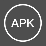 apk文件管家软件最新版v1.0.4