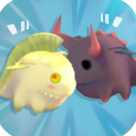 不服咱碰碰游戏安卓版v0.1.0最新版