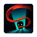 元气骑士内置作弊菜单(Soul Knight)v5.4.5