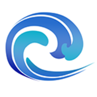 无限台州app下载v5.3.0