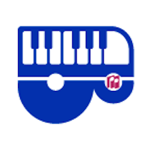 钢琴巴士app免费下载-钢琴巴士软件v2.3.3安卓版