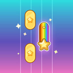 钢琴小镇游戏v1.10.0