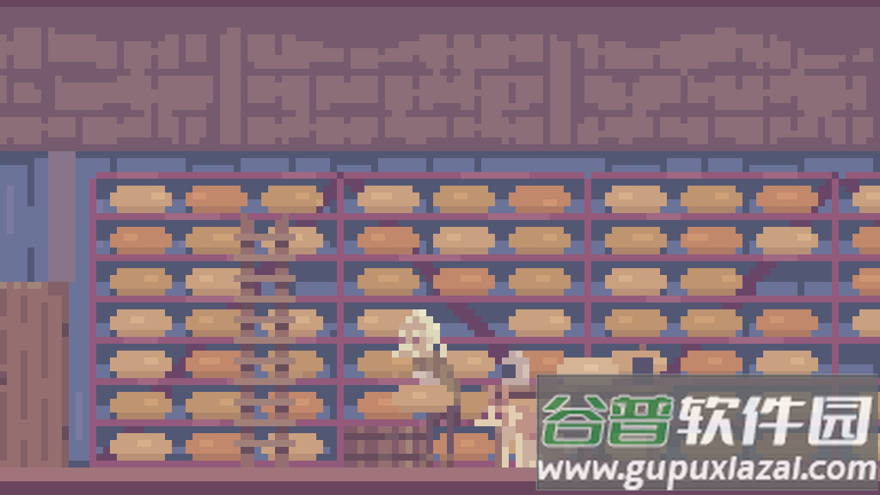 夕阳之夏游戏(renal summer)截图2