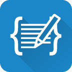 C4droid中文版免费版(C语言编译器)v8.01