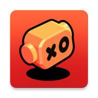 游戏猴app下载v1.1.7