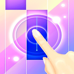 钢琴块3别踩白块最新版v1.16.0