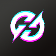 GD电竞俱乐部appv1.0.0手机版