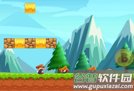 超级比诺围棋无限硬币