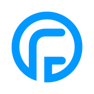 斐客智能手表(Fitcooc)APP官方版v1.0.23最新版