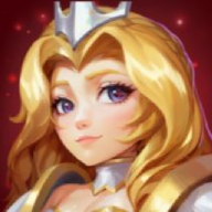 异界迷林手游v1.1.5