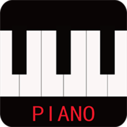 钢琴图谱app免费下载-钢琴图谱手机版v1.0安卓版