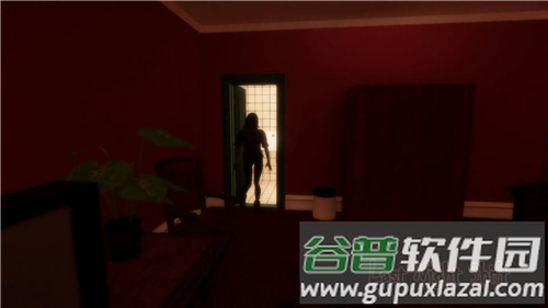 昨晚轮班游戏截图2