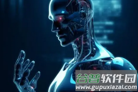 AI文案鱼手机版