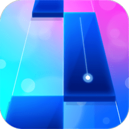 钢琴之星游戏下载-钢琴之星安卓版v1.4.8