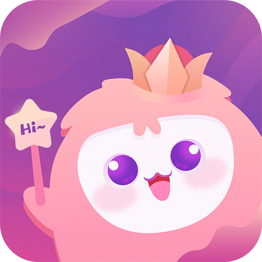 哈屏宠物app下载v2.2.6