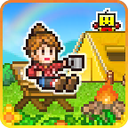 森丘露营地物语v1.3.0