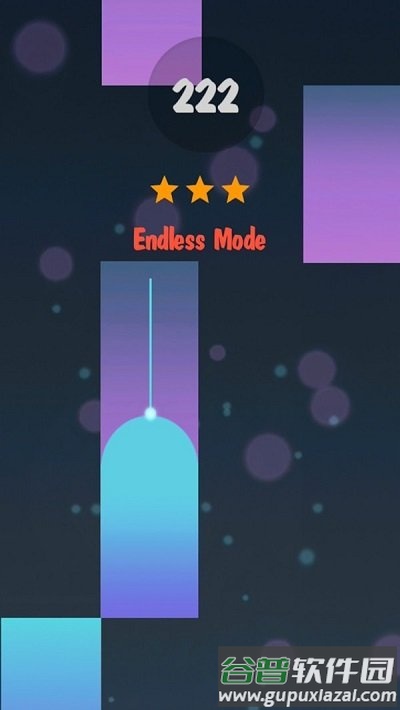 钢琴4最新版截图4