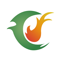 钢源保app官方版v24.6.0