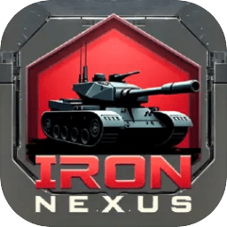 钢枢战线测试版v1.2