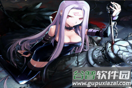 聚合魔盒app盒子大全