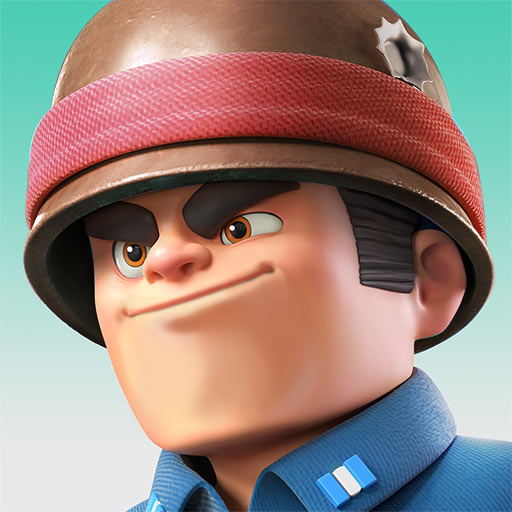 指挥作战模拟器v1.0.5