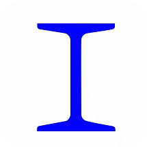 钢材线重计算app(改名为工程计算)v1.0.8