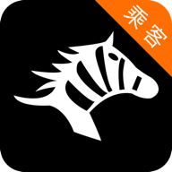 斑马快跑乘客端appv2.3.0