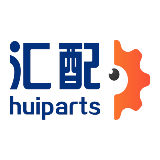 汇配appv1.0.28