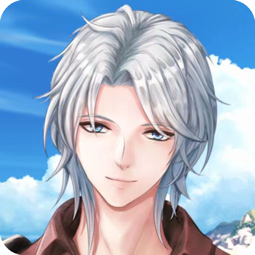 今天和顶流离婚了没免广告版v0.82 安卓修改版