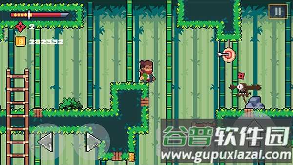 忍者佩佩El Ninja Pepe下载截图2