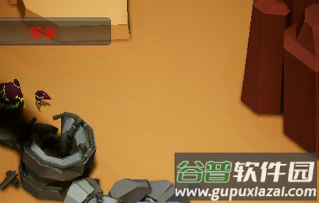 EvolutionofMecha进化机械 EvolutionofMecha进化机械