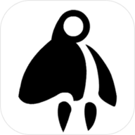 mood心结游戏v1.12