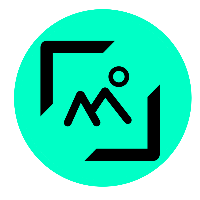 shell截屏手表截屏工具v1.3