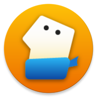 哈麦丹图标包app手机版v1.2.0