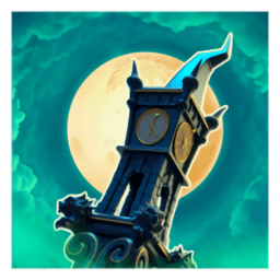 钟表匠趣味消消3免费下载-钟表匠趣味消消3安卓版v91.1.0