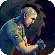 决裁者3反叛者v1.6