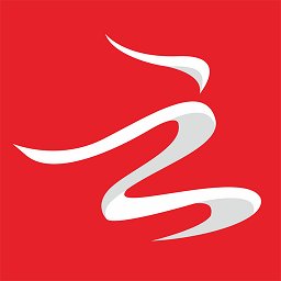 钟祥云社区app下载安装-钟祥云社区安卓版客户端下载v7.12.97