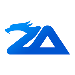 钟爱健康app下载安装最新版-钟爱健康安卓官方版 v3.3.3