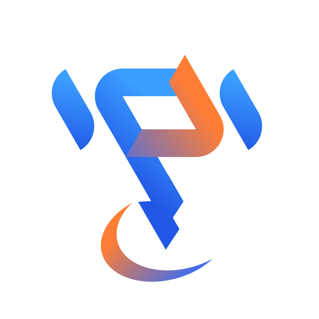 智破通app下载v1.1.7