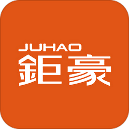 钜豪智慧家庭app下载-钜豪智慧家庭安卓版 v1.5.2