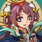 萌萌塔官方下载v1.5.7