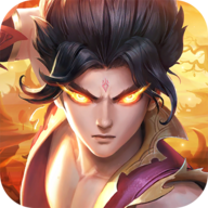 无尽奥德赛手游正版v1.02.101007 安卓最新版