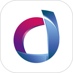 钜典云影像app安卓版下载-钜典云影像客户端v2.9.0