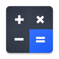 Calculator下载v2.3.3